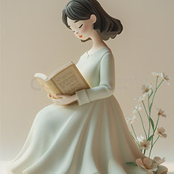 当美元基金可以🇿🇲轻松地为🕝📶一个只有算法模🤾‍♀️❤型的AI☂